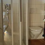 Dağ evi La Valeine Iserables